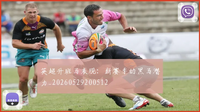 英超升班马表现：新赛季的黑马潜力_20260529200512